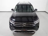 2022 Volkswagen Atlas - Preview 10