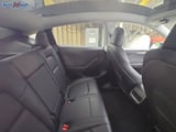 2024 Tesla Model Y - Preview 6