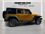 2026 Jeep Wrangler - Preview 10