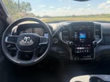 2026 Ram 2500 - Preview 9