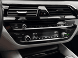 2023 BMW M5 - Preview 11
