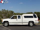 1989 Chevrolet C/K 2500 - Preview 9