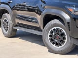 2026 Toyota 4Runner - Preview 4