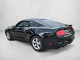 2016 Ford Mustang - Preview 5