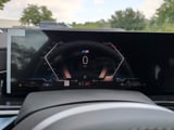 2026 BMW X5 - Preview 14