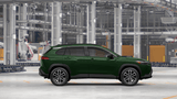 2026 Toyota Corolla - Preview 12