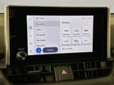 2025 Toyota RAV4 - Preview 15