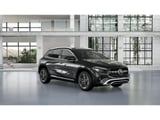 2026 Mercedes-Benz GLA-Class - Preview 11