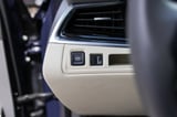 2025 Cadillac XT6 - Preview 15