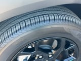 2026 Chevrolet Trax - Preview 10