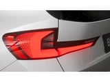 2027 BMW X1 - Preview 8