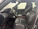 2023 Land Rover Range Rover - Preview 12