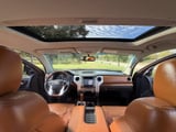 2014 Toyota Tundra - Preview 9