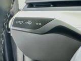 2024 Tesla Model Y - Preview 12