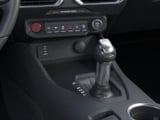 2026 Ford Mustang - Preview 15
