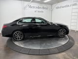 2026 Mercedes-Benz C-Class - Preview 8