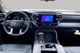 2024 Toyota Tundra - Preview 14