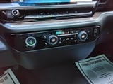 2023 Chevrolet Silverado 1500 - Preview 14