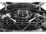 2023 BMW X5 - Preview 9