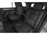 2026 Cadillac Escalade - Preview 10