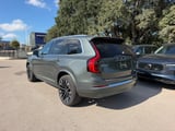 2027 Volvo XC90 - Preview 3