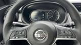 2019 Nissan Kicks - Preview 16