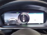 2024 Jaguar I-Pace - Preview 14