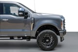 2025 Ford F-250 - Preview 5