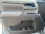 2026 Chevrolet Silverado 1500 - Preview 10