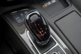 2026 Cadillac CT5 - Preview 14