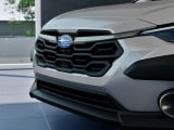 2026 Subaru Crosstrek - Preview 10