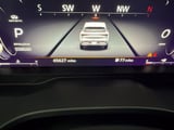 2023 INFINITI QX60 - Preview 14