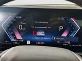 2023 BMW 3 Series - Preview 12