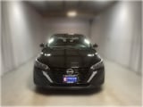 2025 Nissan Sentra - Preview 2