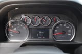 2021 Chevrolet Silverado 1500 - Preview 11