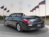 2008 Toyota Camry Solara - Preview 5