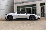 2022 Maserati MC20 - Preview 9