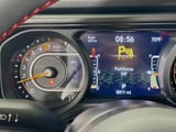 2024 Jeep Gladiator - Preview 12