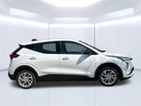 2027 Chevrolet Bolt - Preview 6