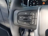 2026 GMC Sierra 1500 - Preview 13