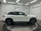 2027 Mercedes-Benz GLC - Preview 8