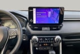 2025 Toyota RAV4 - Preview 6