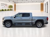 2026 GMC Sierra 1500 - Preview 5