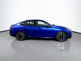 2026 BMW 2 Series - Preview 4