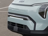 2027 Kia EV3 - Preview 12