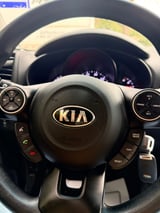 2017 Kia Soul - Preview 9