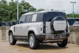 2026 Land Rover Defender - Preview 5