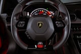2021 Lamborghini Huracan - Preview 14