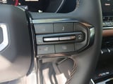 2026 GMC Canyon - Preview 12