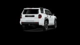 2026 Toyota 4runner - Preview 9